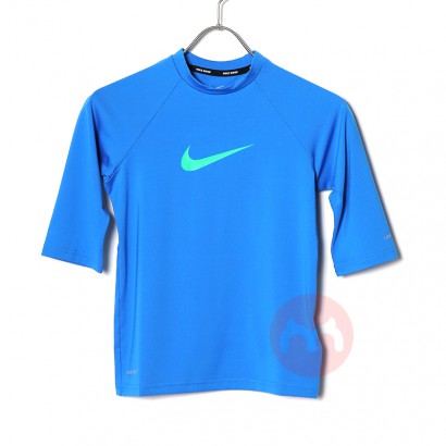NIKE Ϳ˶ͯ˶ٸɶT Ȿԭ