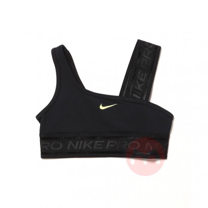 NIKE Ϳ˶ͯ˶ ɫ Ȿԭ