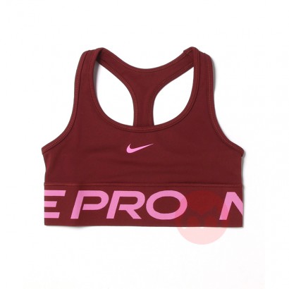 NIKE Ϳ˶ͯרҵ˶ Ȿԭ