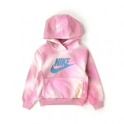 NIKE Ϳ˶ͯñ Ȿԭ