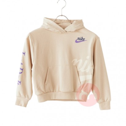 NIKE Ϳ˶ͯëT ɫ Ȿԭ