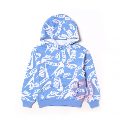 NIKE Ϳ˶ͯ˶ñ ɫ Ȿԭ