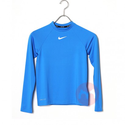 NIKE Ϳ˶ͯ˶ٸɳT ɫ Ȿԭ