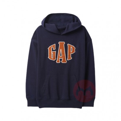 GAP 豶ͯʽëȦñ  Ȿԭ
