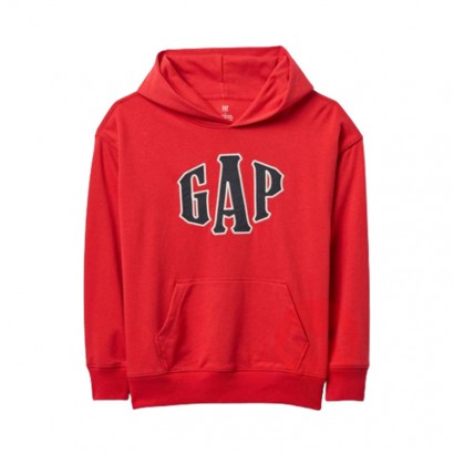 GAP 豶ͯʽëȦñ ɫ Ȿԭ
