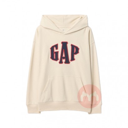 GAP 豶ͯʽëȦñ ɫ Ȿԭ