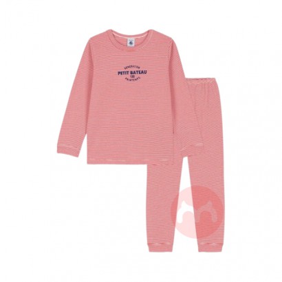 PETIT BATEAU Сͯпɫϸĸӡ˯...