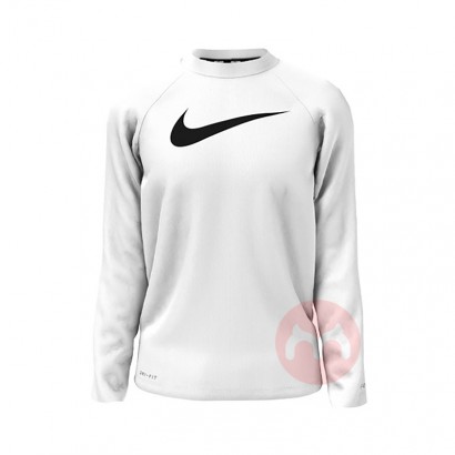 NIKE Ϳ˶ͯT Ȿԭ