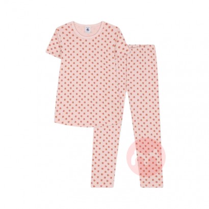 PETIT BATEAU Сͯпõ廨ӡ˯װ ...