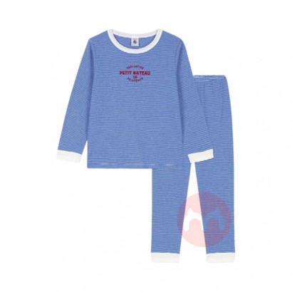 PETIT BATEAU Сͯпϸĸӡ˯...