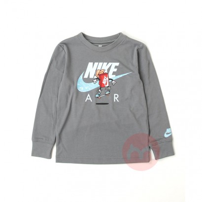 NIKE Ϳ˶ͯT ɫ Ȿԭ