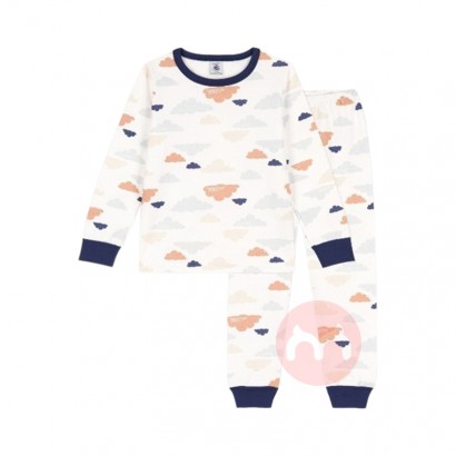 PETIT BATEAU Сͯƶӡ˯װ ...