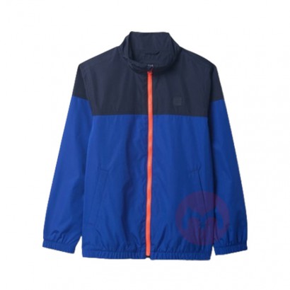 GAP 豶ͯƴɫˮ Ȿԭ