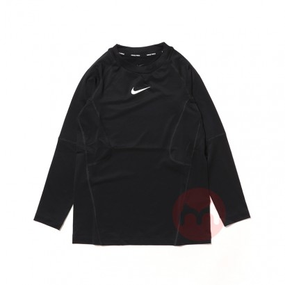 NIKE Ϳ˶ͯT ɫ Ȿԭ