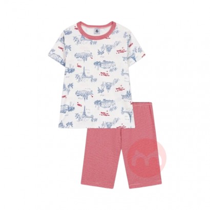 PETIT BATEAU Сͯп轨ӡϸƶ˯...