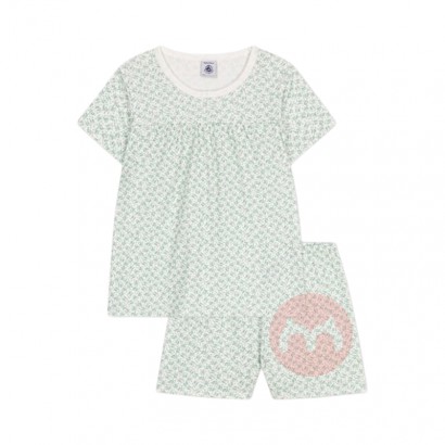 PETIT BATEAU Сͯпǳɫӡ˯װ...