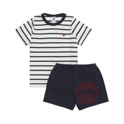 PETIT BATEAU Сͯƶ˯װ ...