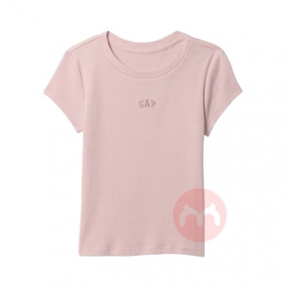 GAP 豶ͯԲT Ȿԭ