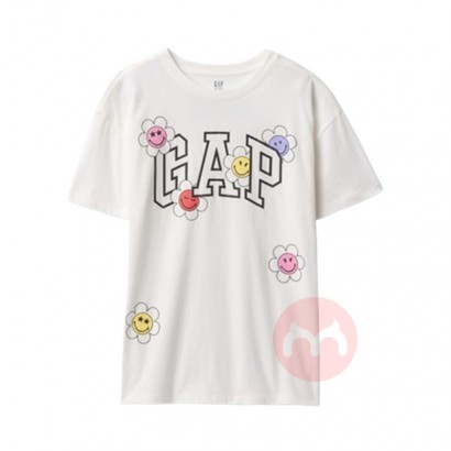 GAP 豶ͯЦT Ȿԭ