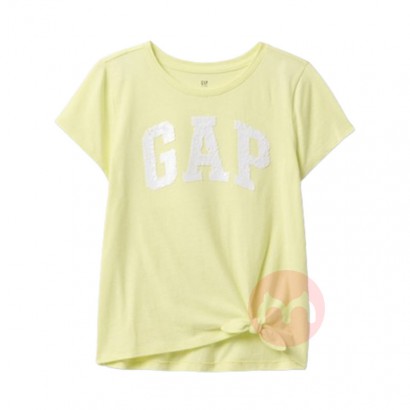 GAP 豶ͯϵT Ȿԭ