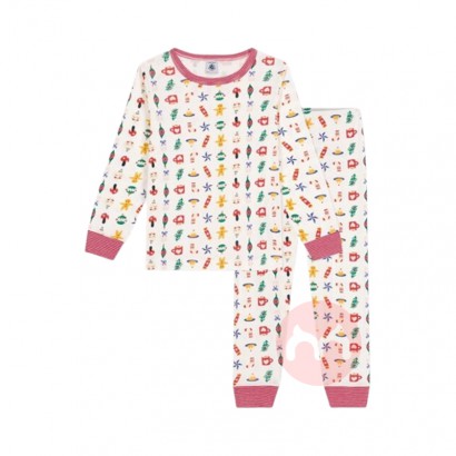 PETIT BATEAU СͯпʥװƷͼ˯...