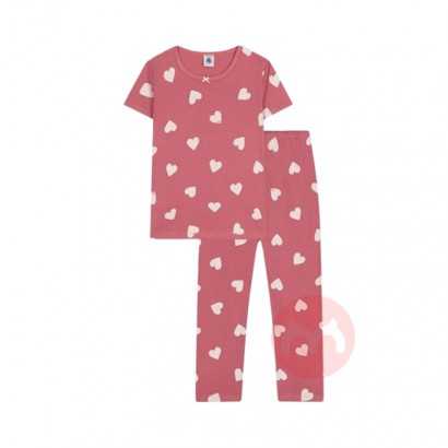 PETIT BATEAU Сͯпɫ̰ӡ˯...