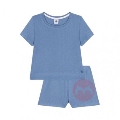 PETIT BATEAU Сͯпʴɫ˯װ ɫ...