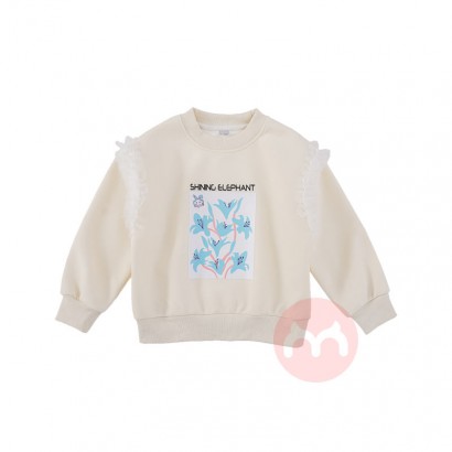 SHINING ELEPHANT Ѥͯ ɫ
