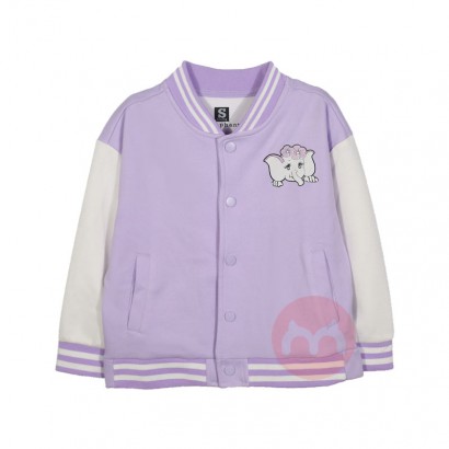 SHINING ELEPHANT Ѥ ͯͨӡ ɫ
