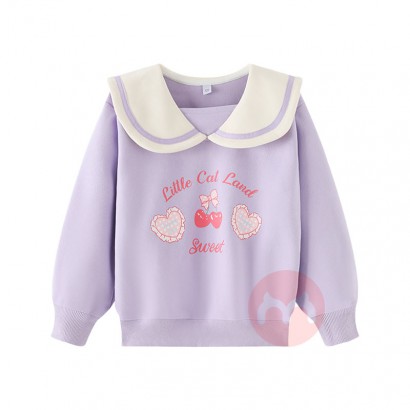 SHINING ELEPHANT ѤͯӣҰ ɫ