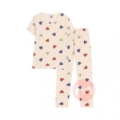 PETIT BATEAU Сͯɫӡ˯װ ...