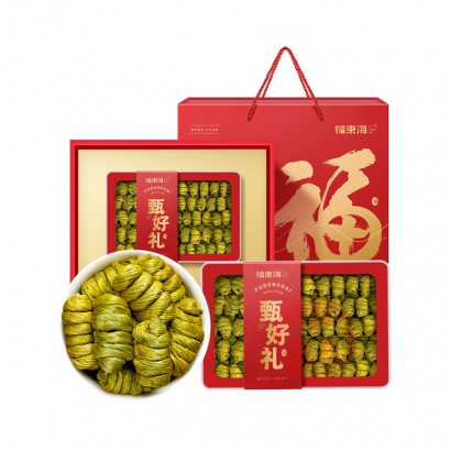 Ƥʯ 250g