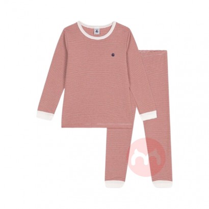 PETIT BATEAU СͯɫϸƳ˯װ ...