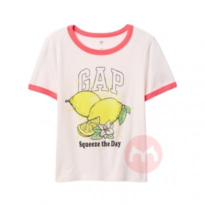 GAP 豶ͯˮͼT Ȿԭ