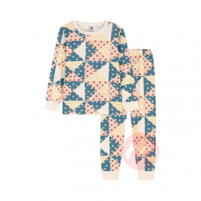 PETIT BATEAU Сͯ滳ƴͼ˯װ ...