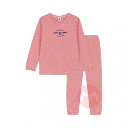 PETIT BATEAU Сͯɫϸĸӡ˯...
