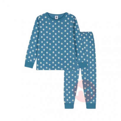 PETIT BATEAU Сͯɫӡ˯װ ...