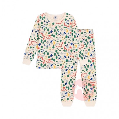 PETIT BATEAU Сͯпɭ־۶ӡ˯...