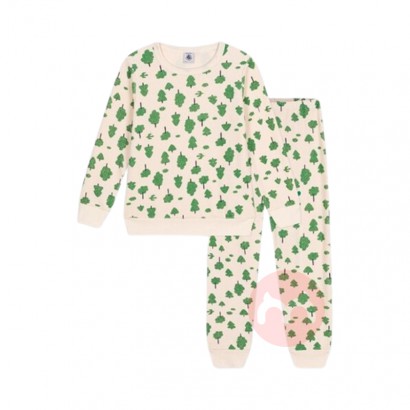 PETIT BATEAU Сͯпľӡ˯װ ...