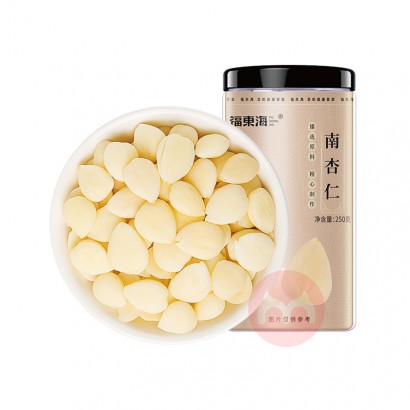  250g