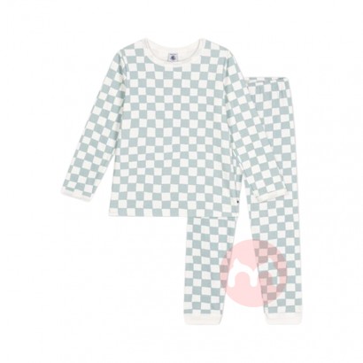PETIT BATEAU Сͯпǳɫ̸˯װ ...