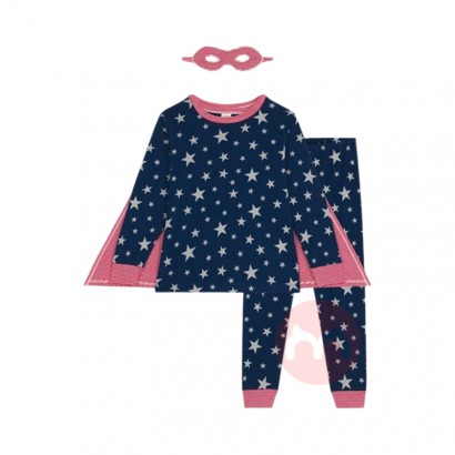 PETIT BATEAU Сͯпӡֳ˯...