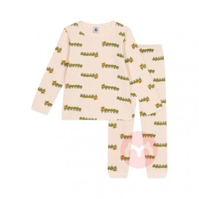 PETIT BATEAU Сͯпëëӡ˯װ ...