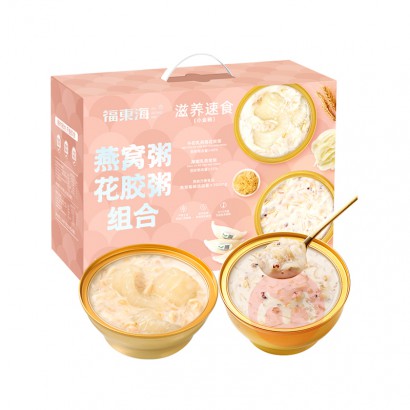 ໨ 2.538kg