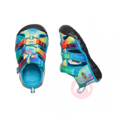 KEEN ͯЬ ʺɫ Ȿԭ
