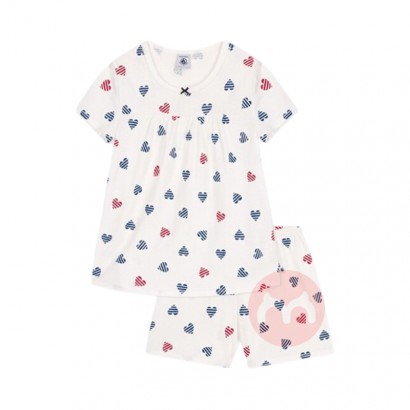 PETIT BATEAU Сͯưӡ˯װ ...