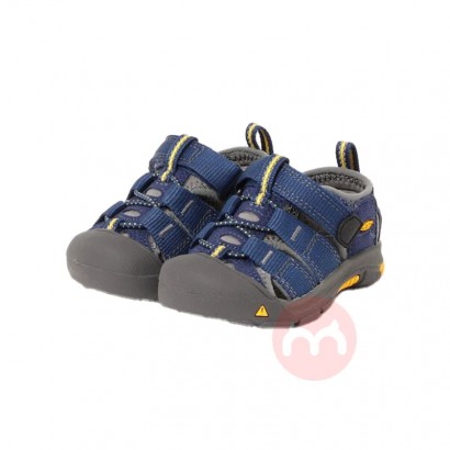 KEEN ͯЬ ɫ Ȿԭ