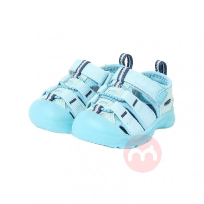 KEEN ͯЬ ˮɫ Ȿԭ