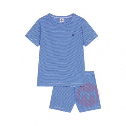 PETIT BATEAU Сͯɫϸƶ˯װ ...