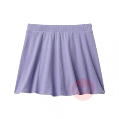 GAP 豶ͯԼȹ Ȿԭ